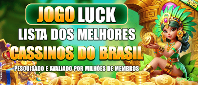 Instalação