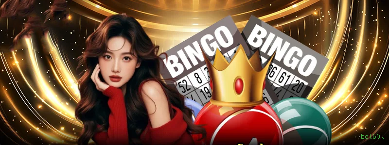 App bet60k