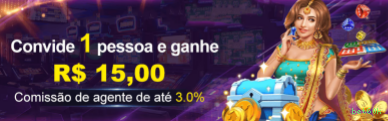 Estatísticas esportivas