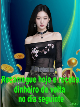 Bet bet60k