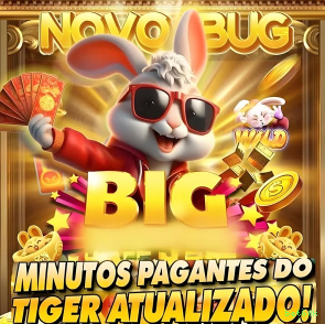 Promoção bet60k