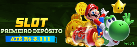 VIP bet60k