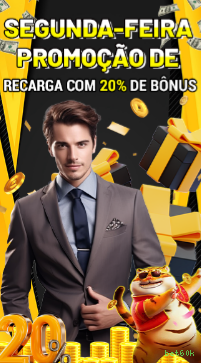 Níveis VIP bet60k