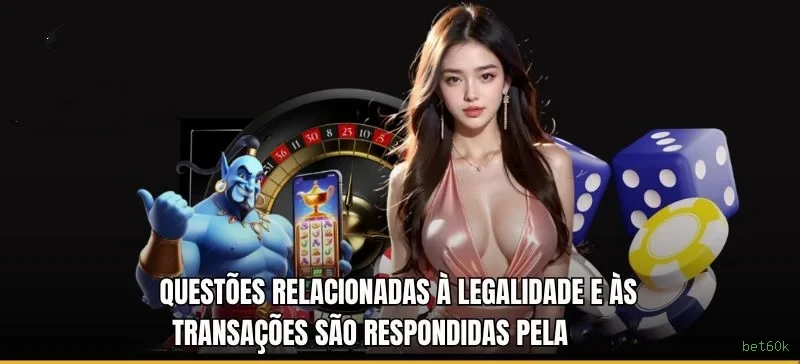 Tornar-se VIP